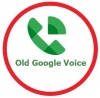 Buy Google Voice A ccount Avatar